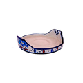 Cenicero circular xical