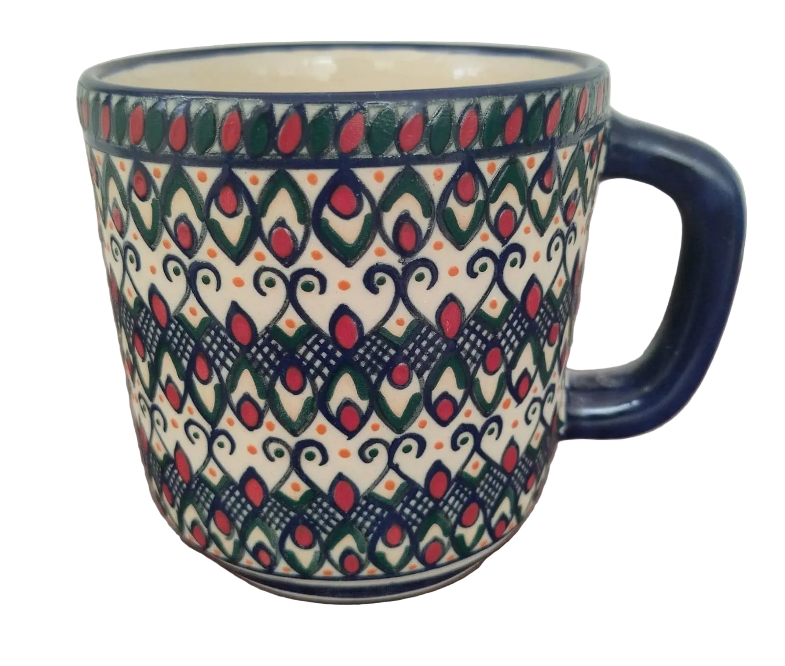 Taza de Café