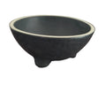 Molcajete Tradicional