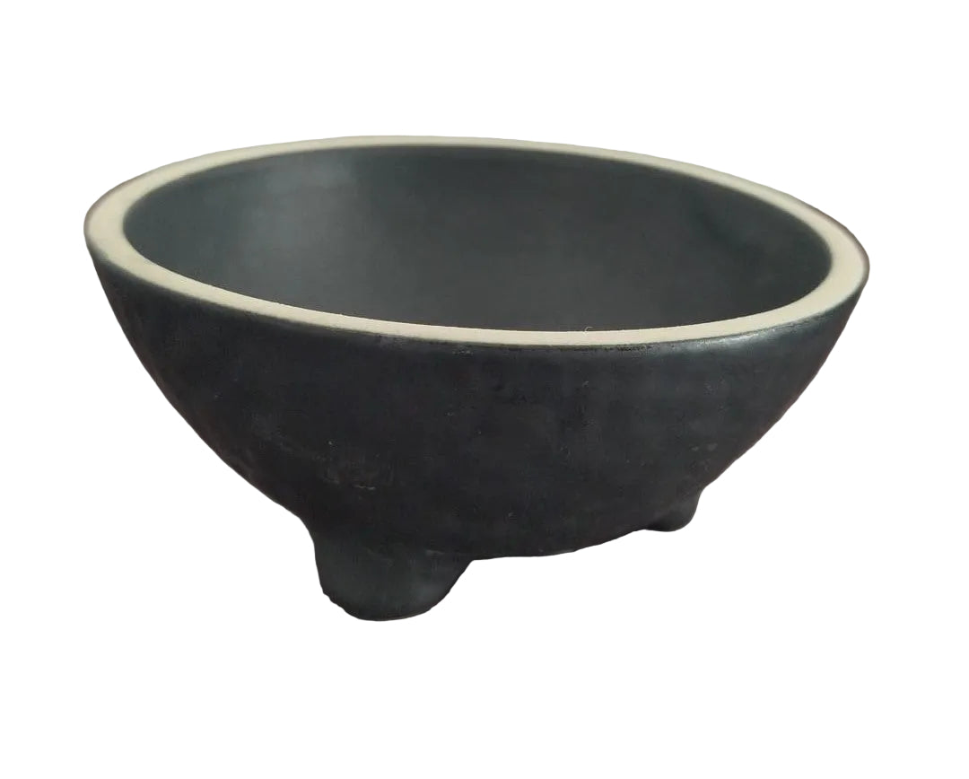 Molcajete Tradicional
