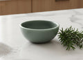 Ramekin