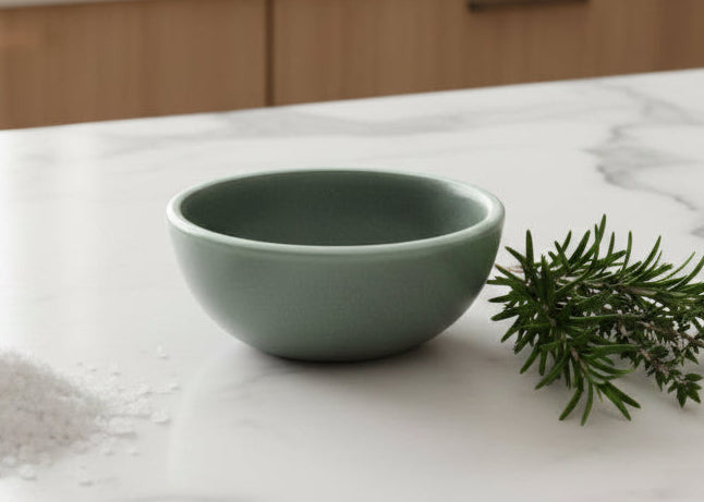 Ramekin