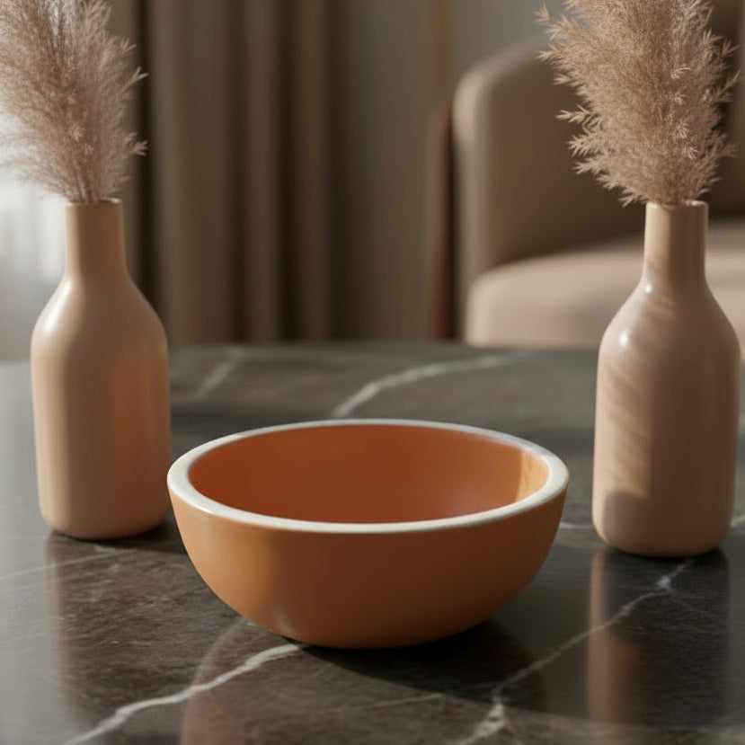 Ramekin