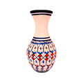 Florero #6