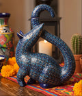 Alebrije