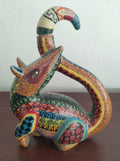 Alebrije
