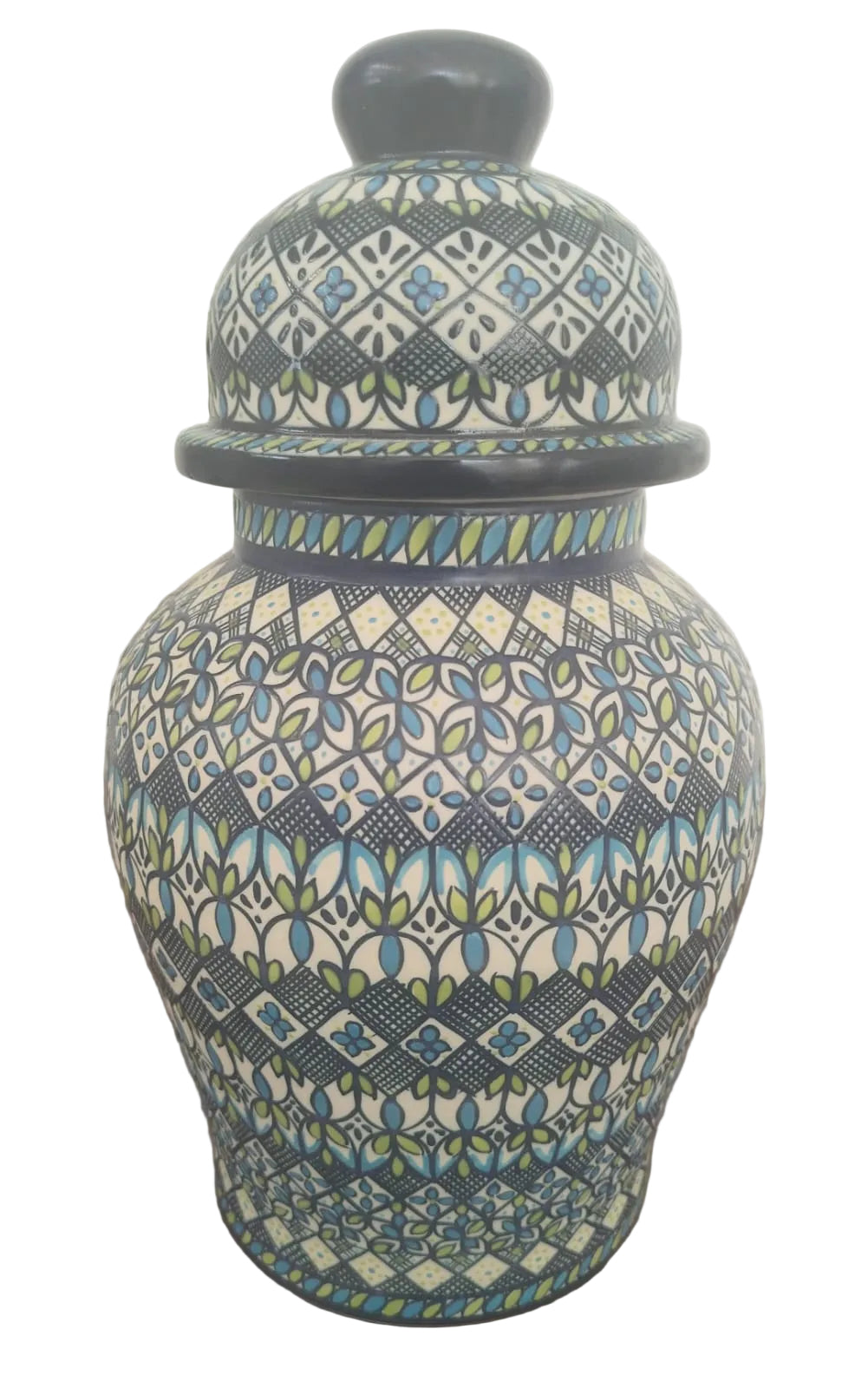 Tibor