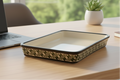 Charola Rectangular