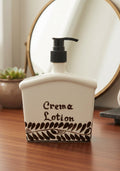 Dispensador casa 10 oz