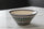 Fino**