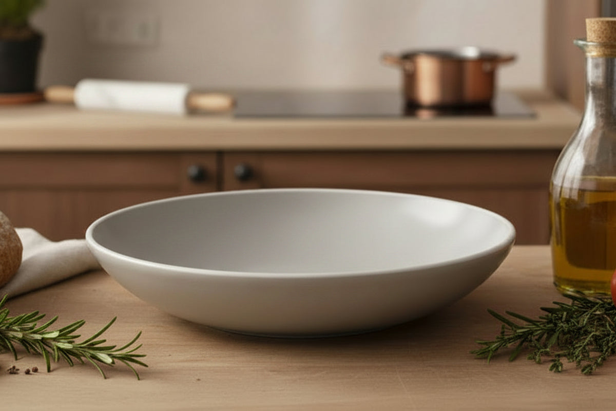 Bowl Bambino