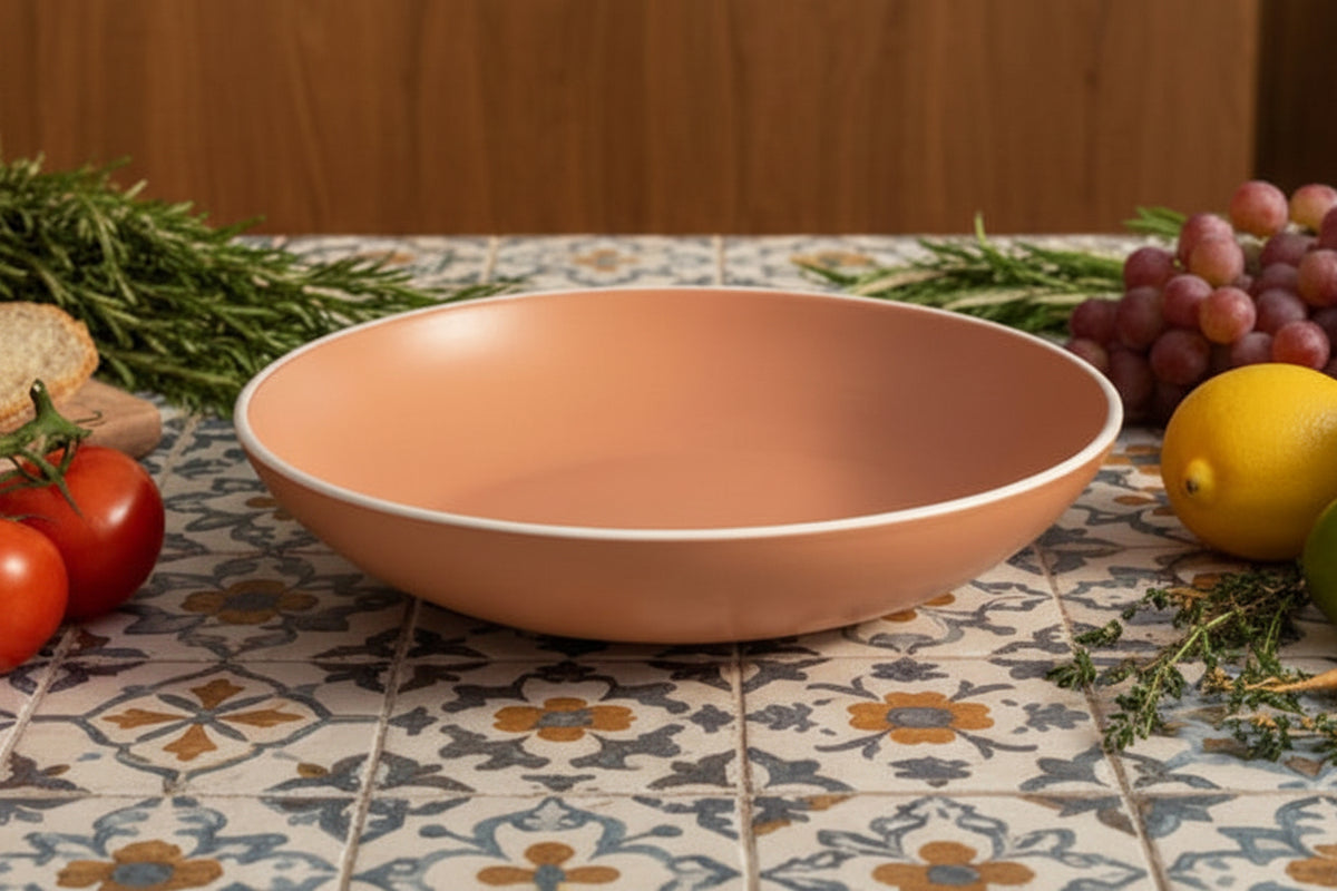 Bowl Bambino
