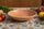 Terracota