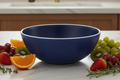 Bowl cereal