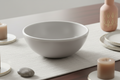 Bowl cereal