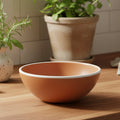 Bowl cereal