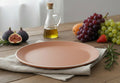 Plato de 31 cm