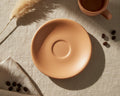 Plato p/café