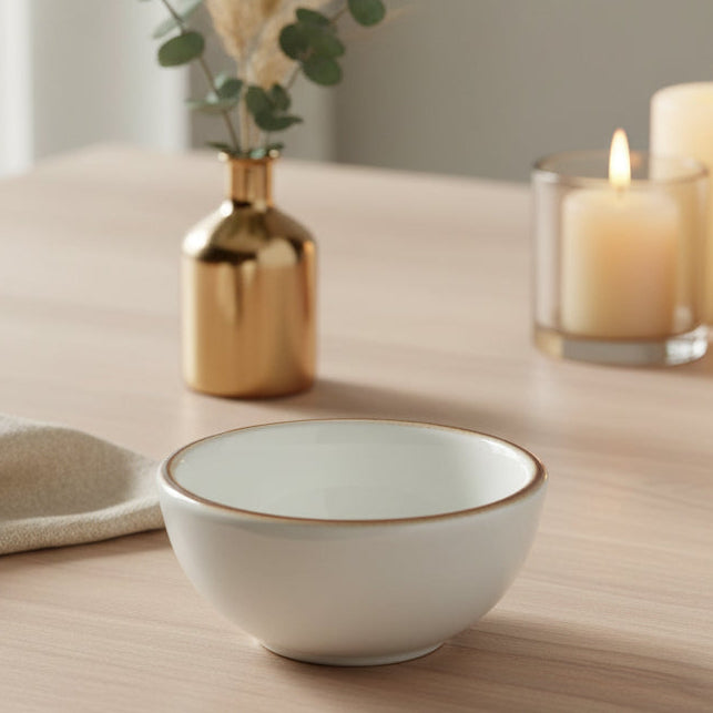 Ramekin