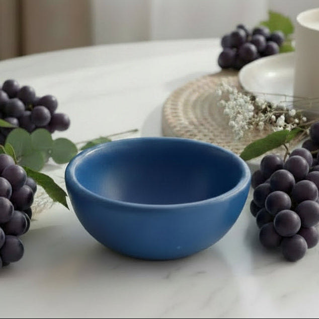 Ramekin