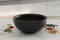 Ramekin