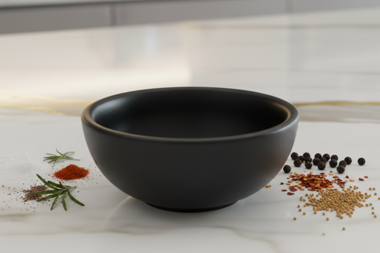 Ramekin