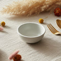 Ramekin