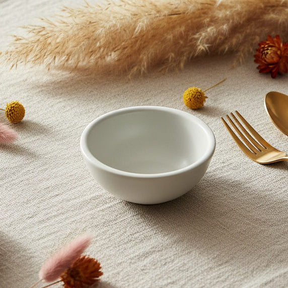 Ramekin
