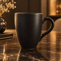Taza Mug