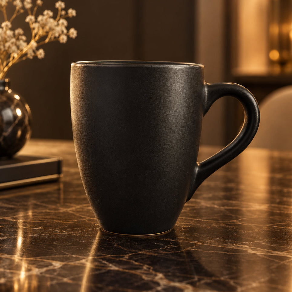 Taza Mug