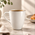 Taza Mug