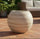 Arena Beige