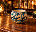 Mezcalero mini