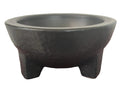 Molcajete Tradicional