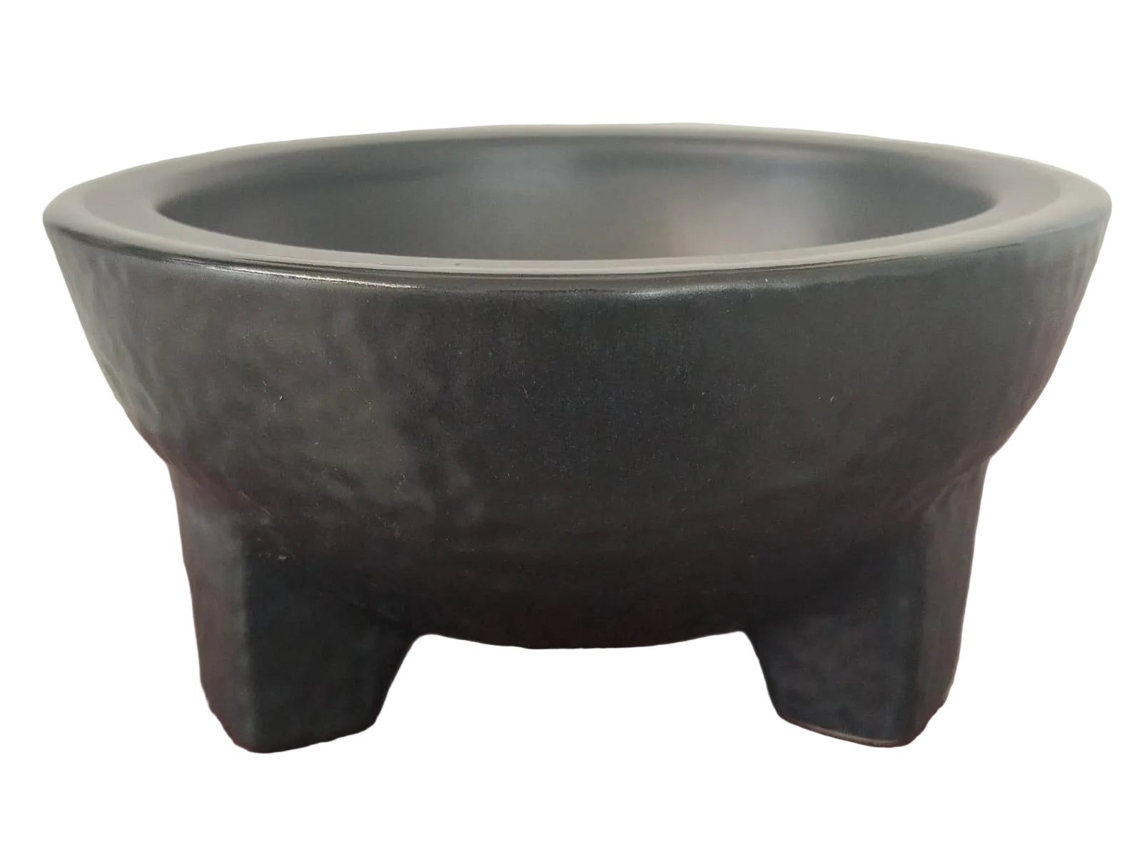 Molcajete Tradicional