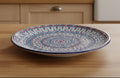 Plato Decorativo 26 cm