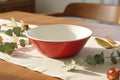 Bowl Cónico