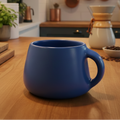 Taza Chocolate