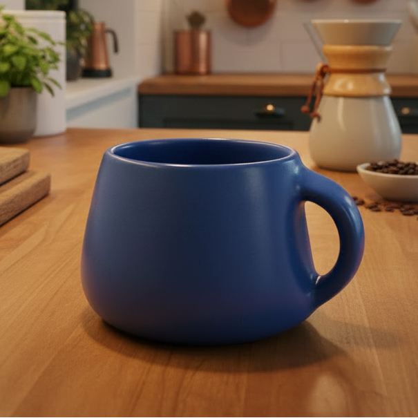 Taza Chocolate