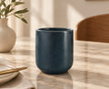 Vaso clasico 6 oz