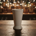 Vaso tequilero caballo