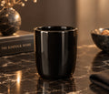 Vaso clasico 6 oz
