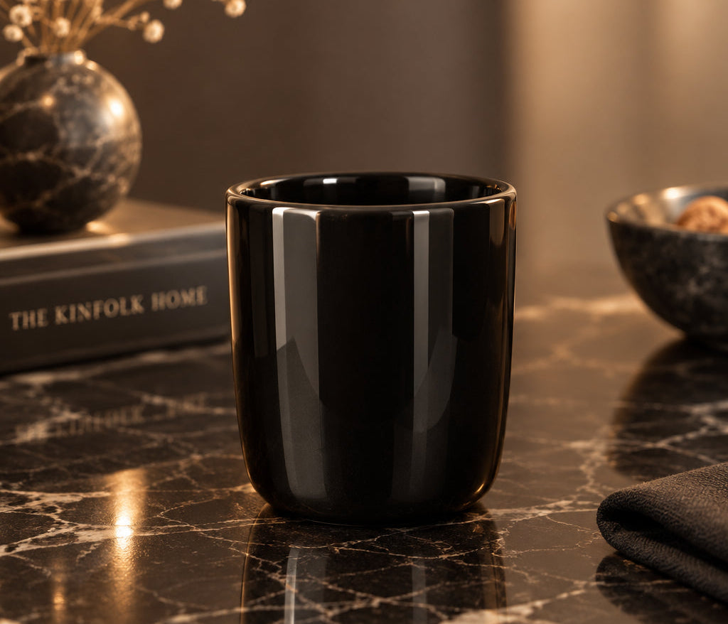 Vaso clasico 6 oz