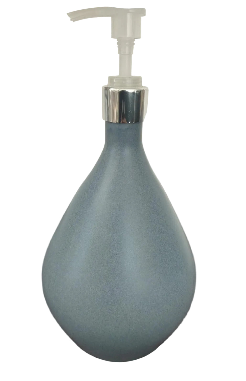 Dispensador Gota