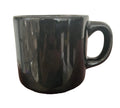 Taza de Café