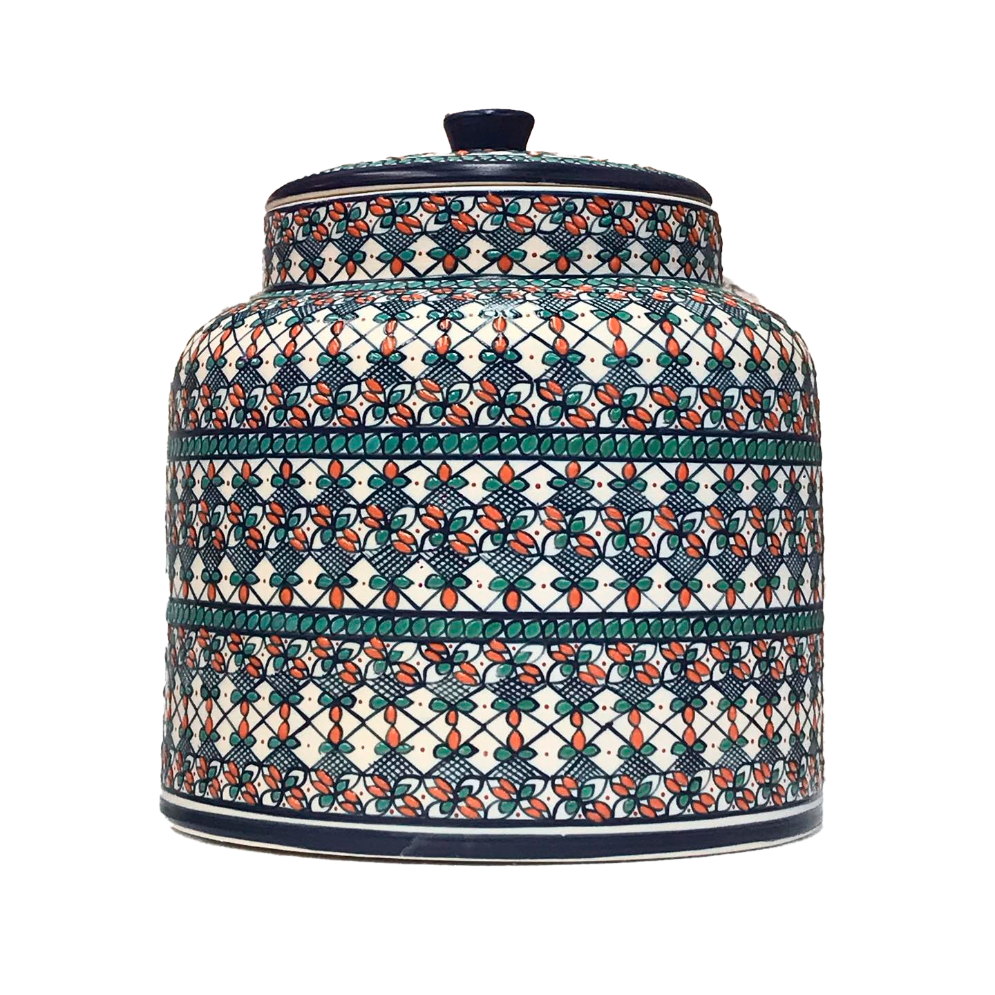 Base para garrafón fino