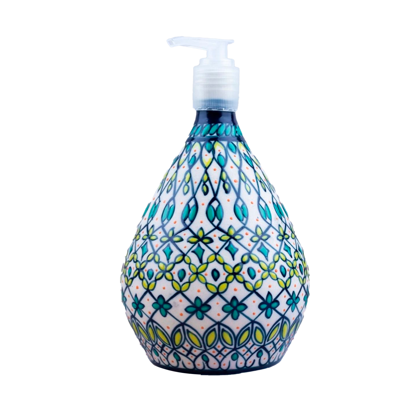 Dispensador gota xical